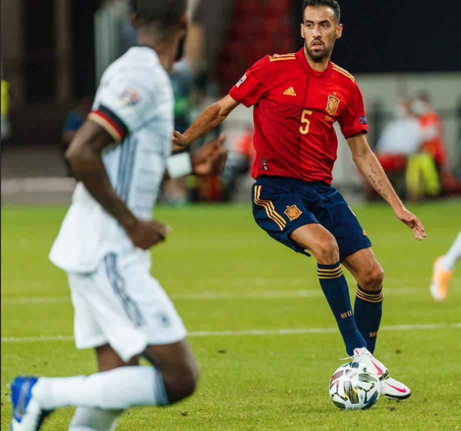 瑞典队逆转中国队，波尔状态火热