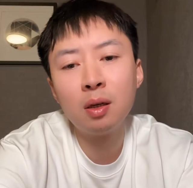 奥地利队横扫法国队，张继科状态火热