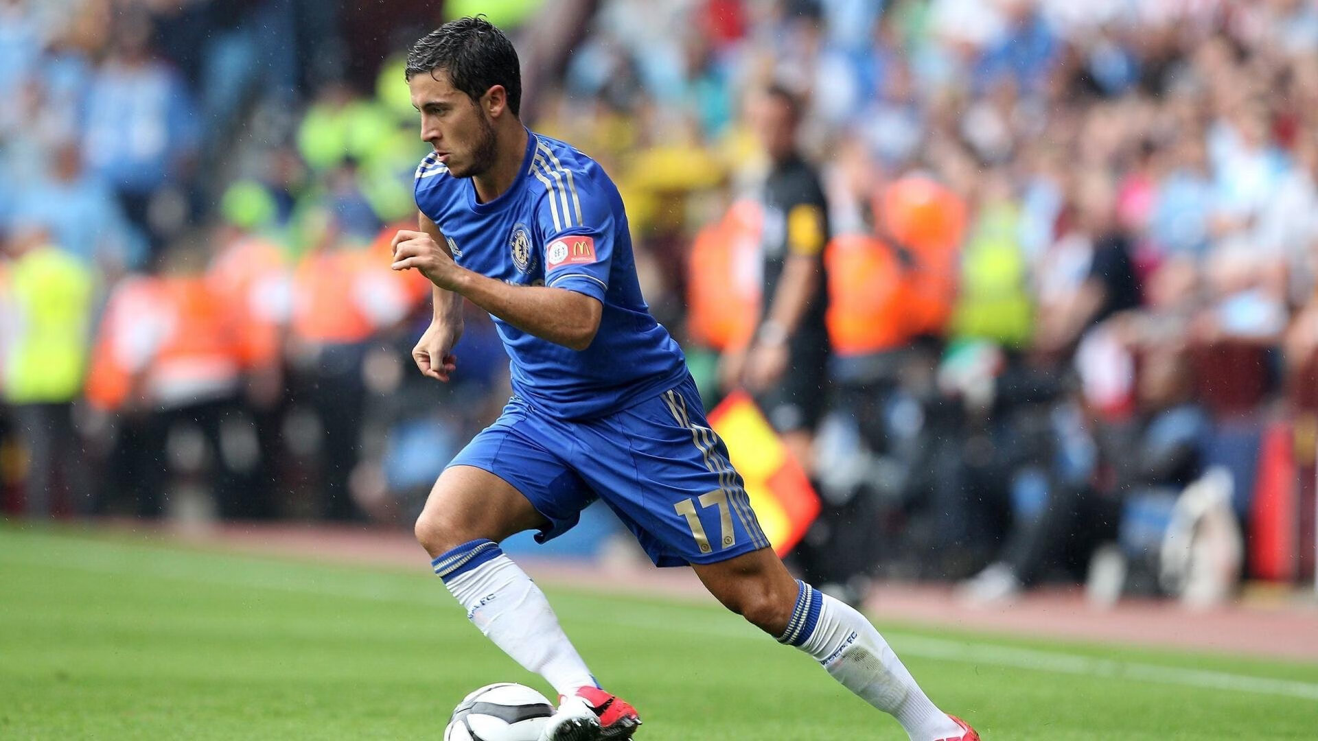 跨洋绝杀！广厦虚拟战场压哨奇才，杰伦·格林季后赛模式提前引爆