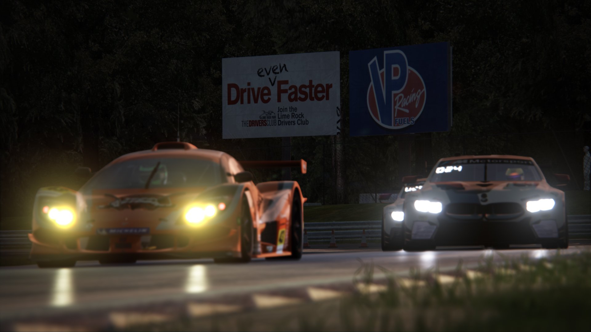 开云体育平台APP-绿茵魔术师，爱德华兹如何用一己之力为半决赛之夜逆转乾坤