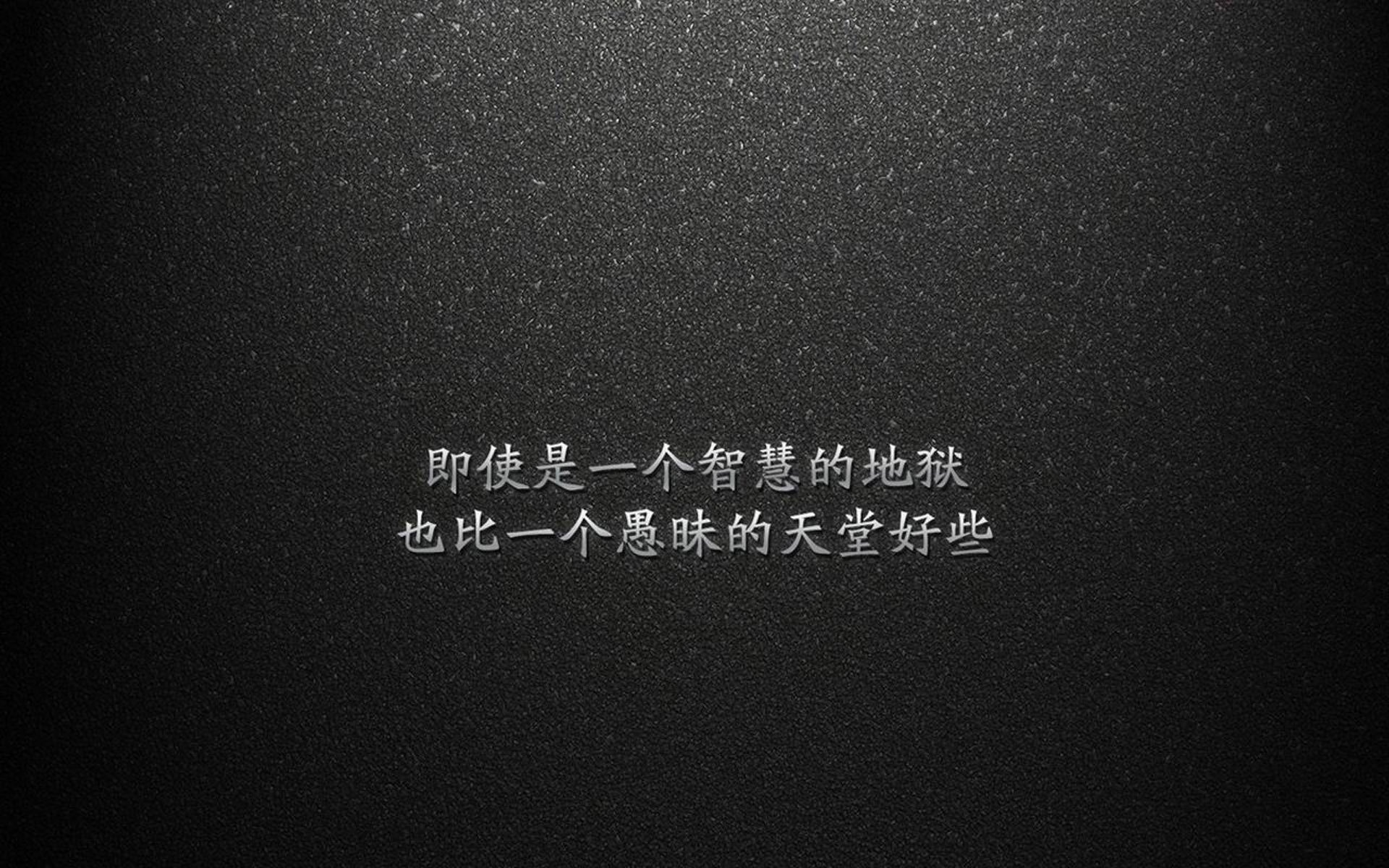 一剑封喉！萨拉赫天神下凡，绝境中扛起利物浦挺进欧冠决赛