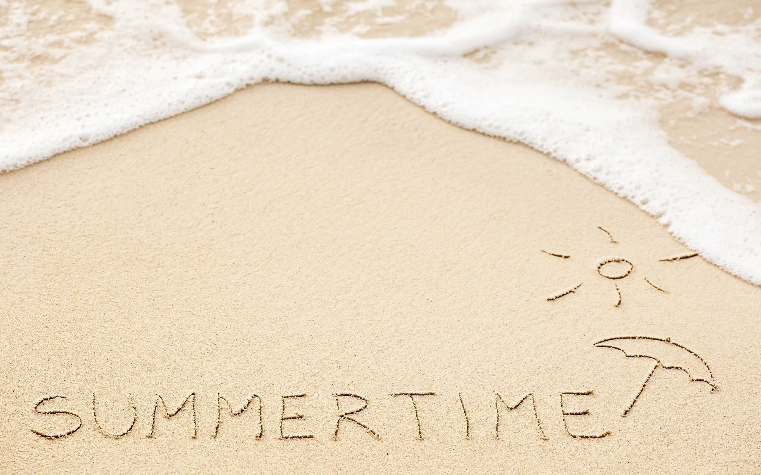 皇马中场铁闸卡马文加统治攻防！乌拉圭绞杀战术奏效，黄金一代比利时悲情落幕