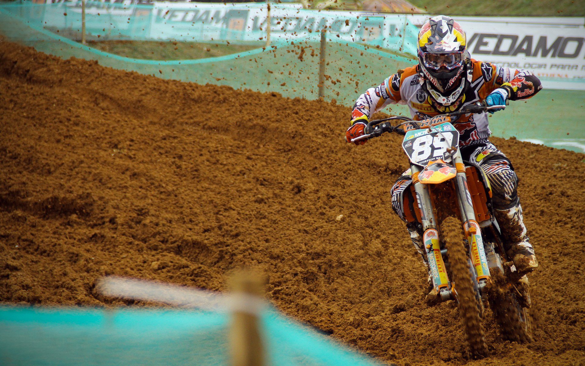 开云体育-浓眉统治攻防两端！奇才客胜辽宁，系列赛天平已倾斜