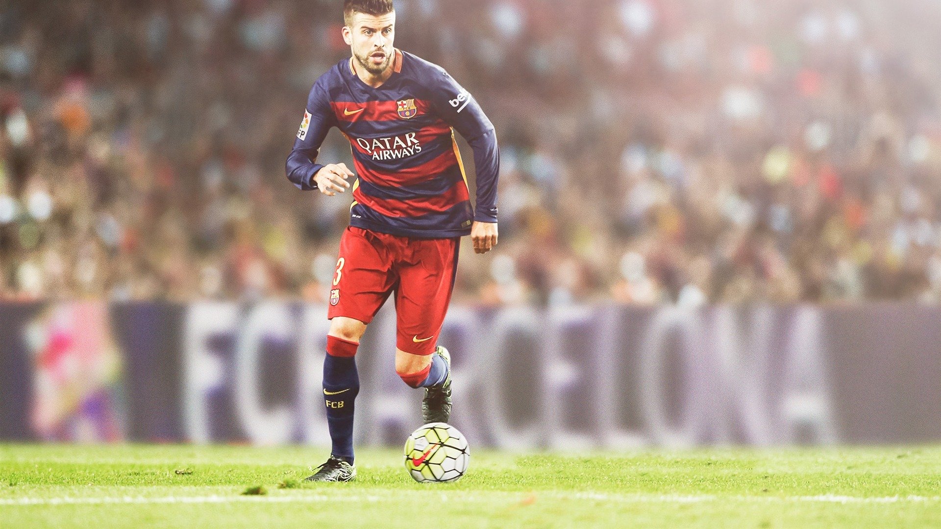 萨卡关键进球定乾坤,伊朗斩落加拿大,一场热血足球的战术与荣光