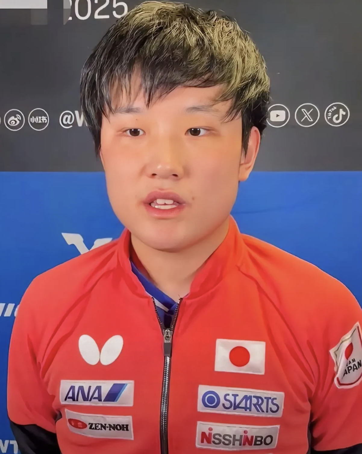 开云官网-波兰队碾压德国队,张本智和点燃赛场